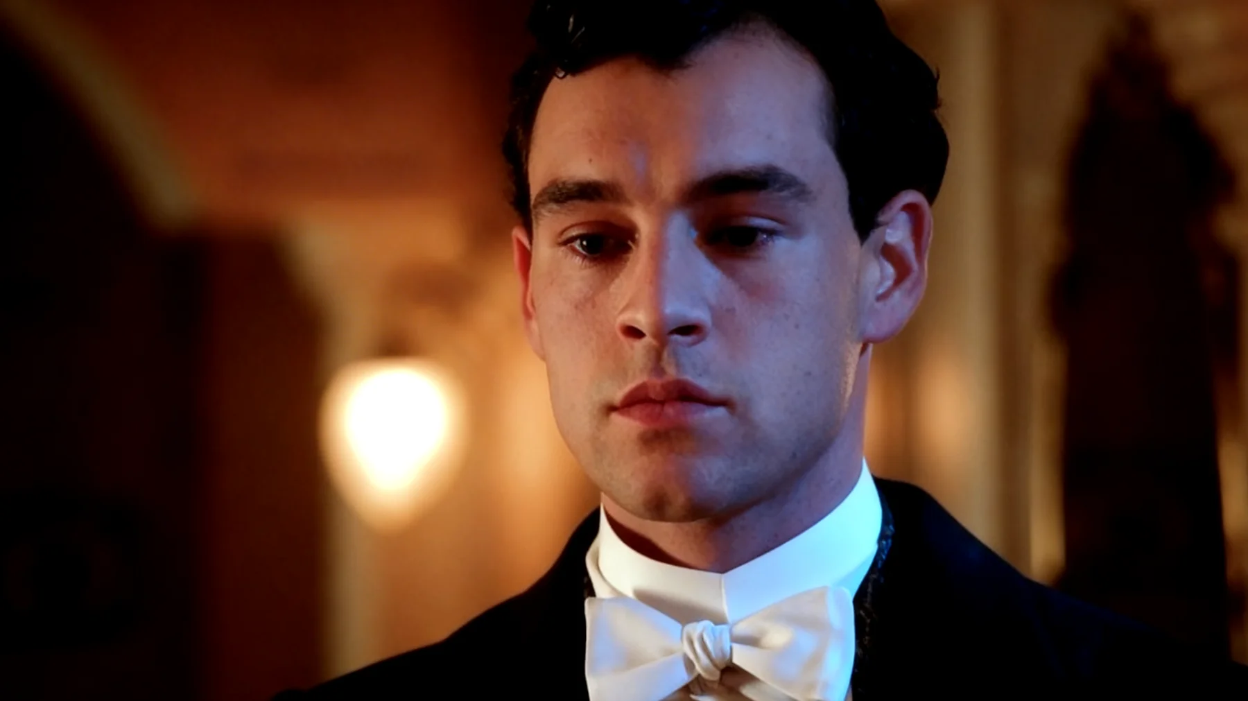 La Promesa2026-03-05T08:04:35.920Z"