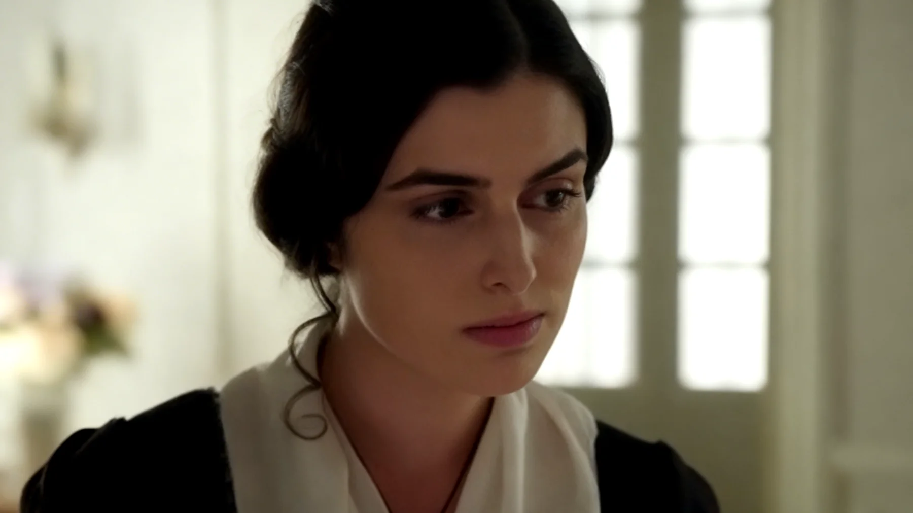 Valle Salvaje2026-03-04T08:05:27.901Z"