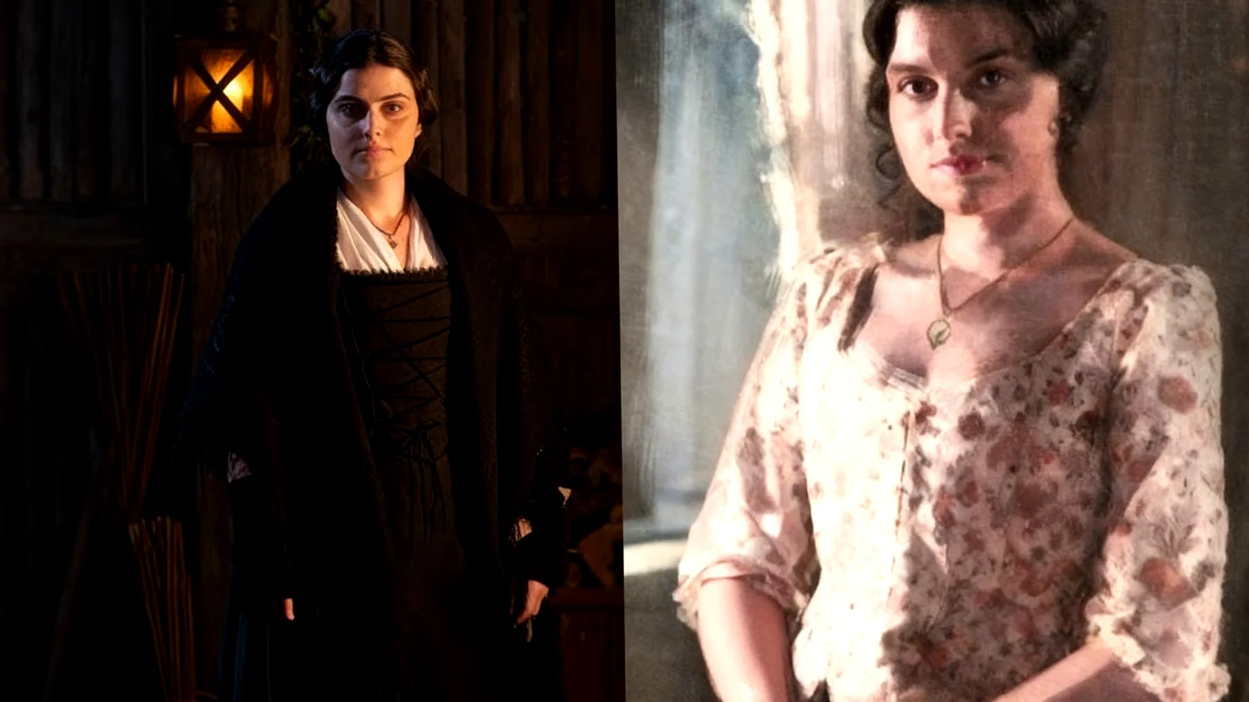 Valle Salvaje2026-03-05T08:12:52.203Z"