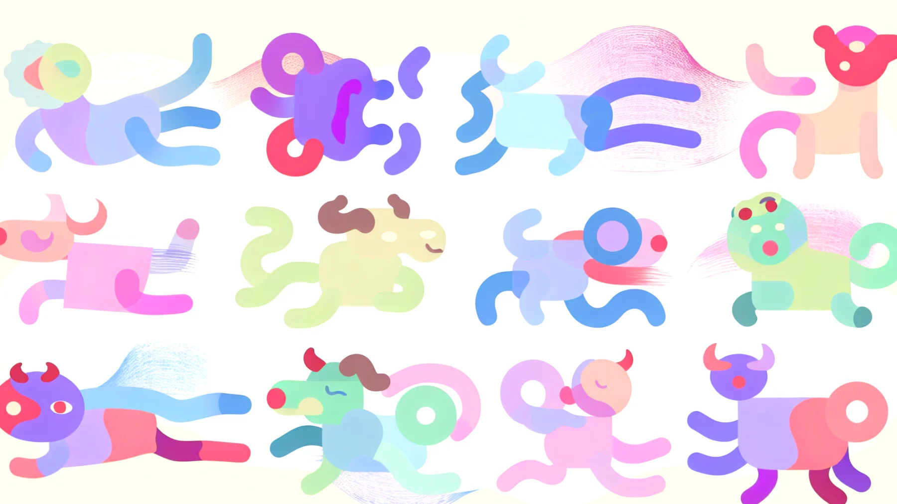 horóscopo de la mañana 2026-03-03T17:05:59.065Z"