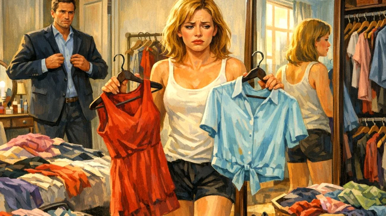 psicologia2026-03-03T18:48:48.875Z"