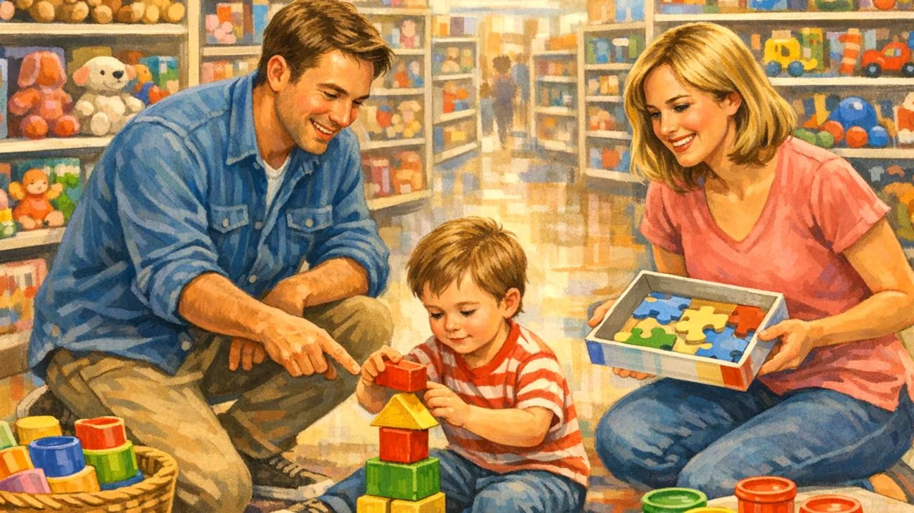 psicologia2026-03-04T18:48:08.697Z"