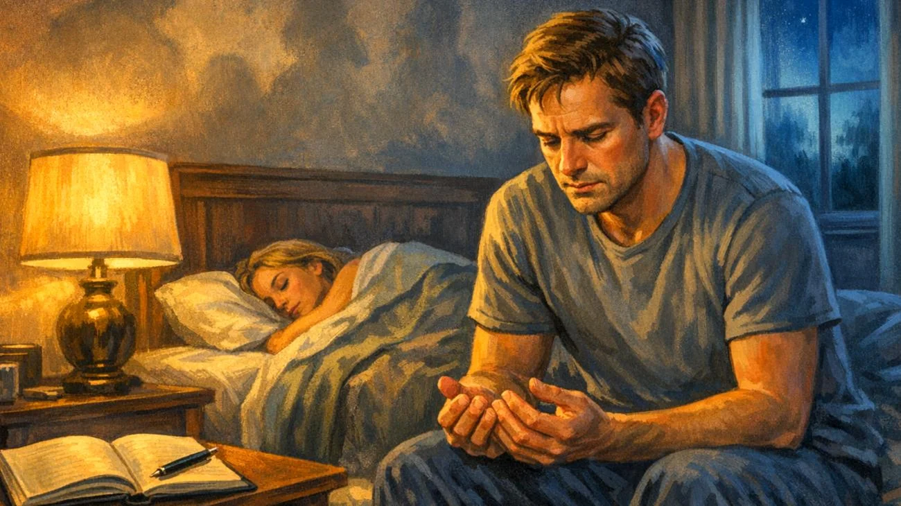 psicologia2026-03-05T09:18:13.336Z"