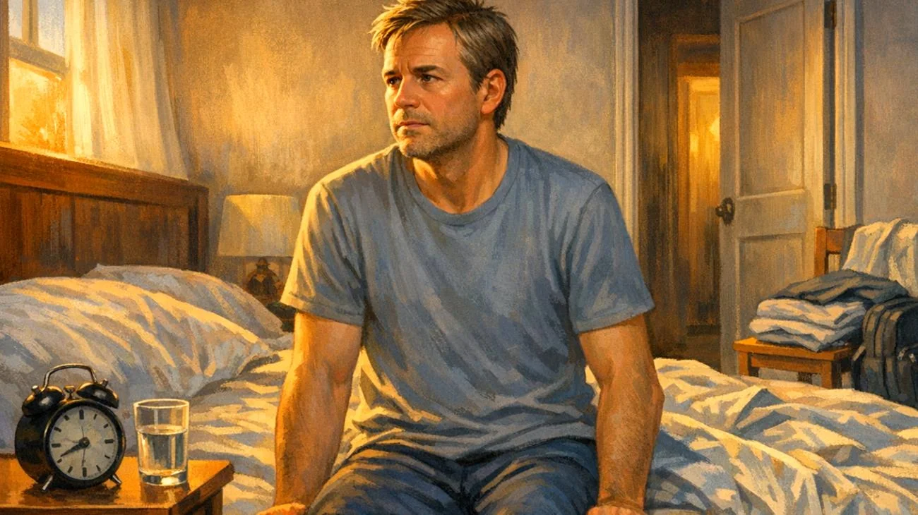 psicologia2026-03-06T09:18:14.968Z"